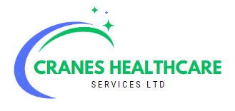 craneslogo