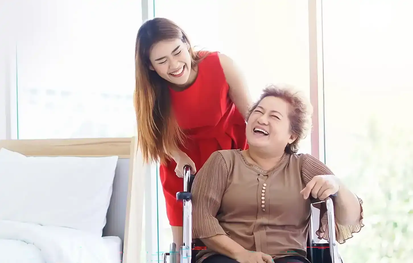 autism-care-loc