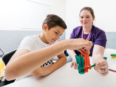 two-fine-motor-sensory